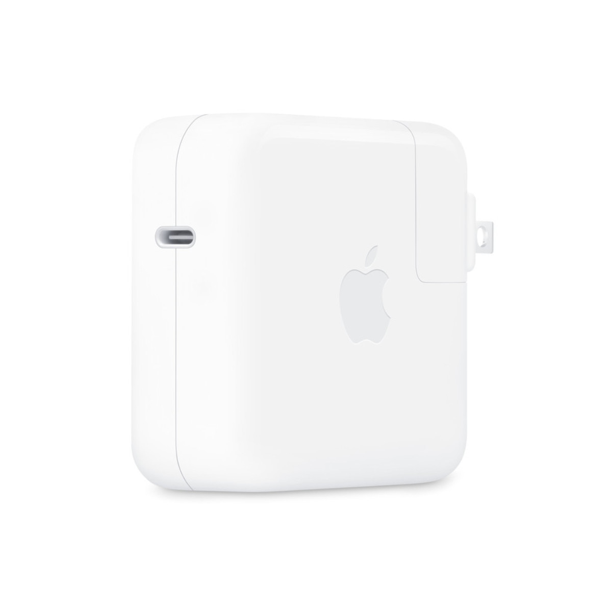 Apple 70W USB-C Power Adapter